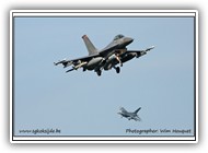 F-16C USAFE 90-0828 SP_1